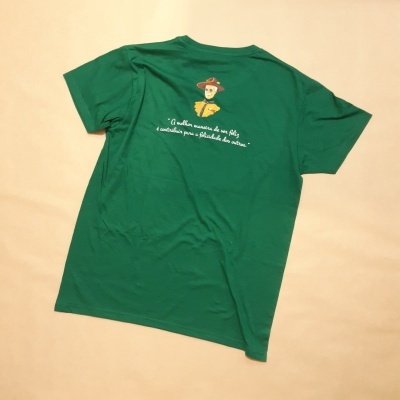 Camisola&#x20;BP&#x20;e&#x20;as&#x20;Montanhas