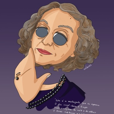 Sophia&#x20;de&#x20;Mello&#x20;Breyner&#x20;Andresen