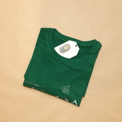 Camisola&#x20;BP&#x20;e&#x20;as&#x20;Montanhas