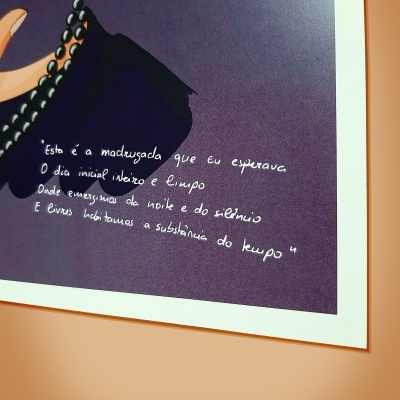 Sophia&#x20;de&#x20;Mello&#x20;Breyner&#x20;Andresen