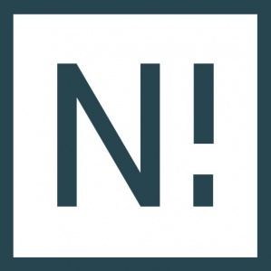 Cogweb Books and Tools