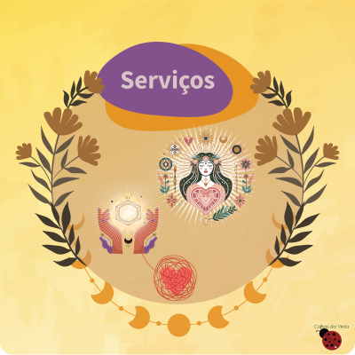 Serviços