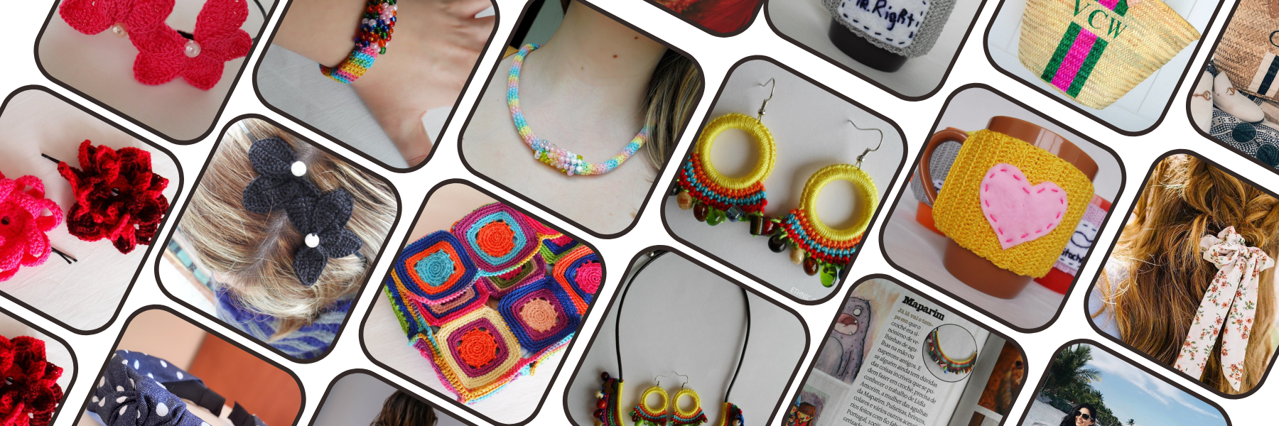 historia coisaspersonalizadas