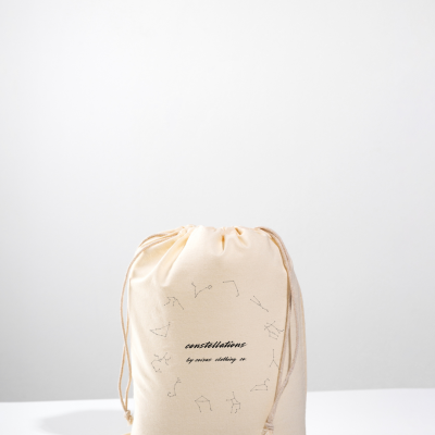 Pack&#x20;2&#x20;Hoodies&#x20;Personalizadas&#x20;para&#x20;Casal&#x20;&#x7C;&#x20;Constela&#x00E7;&#x00F5;es&#x20;dos&#x20;Signos