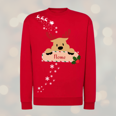 Conjunto&#x20;de&#x20;Camisolas&#x20;de&#x20;Natal&#x20;Personalizadas&#x20;para&#x20;toda&#x20;a&#x20;Fam&#x00ED;lia&#x20;com&#x20;descontos&#x21;