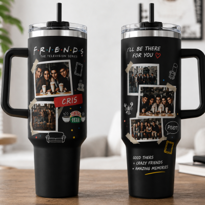 Copo&#x20;T&#x00E9;rmico&#x20;Personalizado&#x20;inspirado&#x20;na&#x20;sua&#x20;s&#x00E9;rie&#x20;favorita