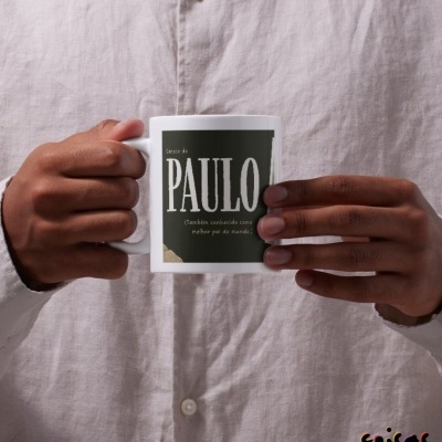 Caneca&#x20;Personalizada&#x20;com&#x20;Fotografia,&#x20;Nome&#x20;e&#x20;Frase&#x20;&#x7C;&#x20;Dia&#x20;do&#x20;Pai