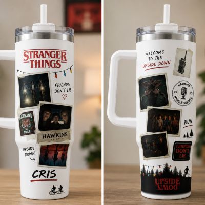Copo&#x20;T&#x00E9;rmico&#x20;Personalizado&#x20;inspirado&#x20;na&#x20;sua&#x20;s&#x00E9;rie&#x20;favorita