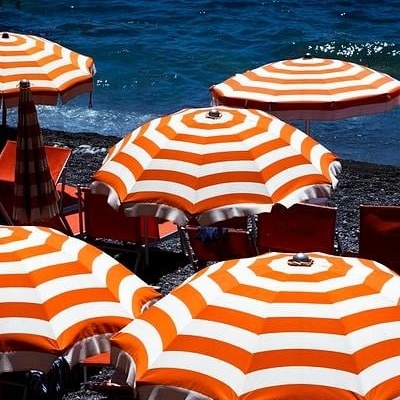 Bolsa&#x20;Personalizada&#x20;Vermelha&#x20;Ver&#x00E3;o&#x20;&#x7C;&#x20;Riviera&#x20;Rouge