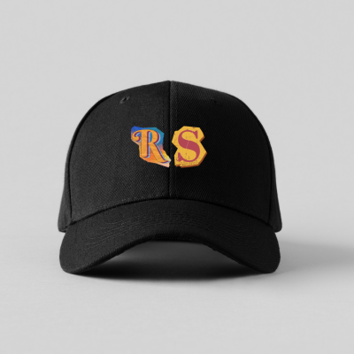 Bon&#x00E9;&#x20;personalizado&#x20;para&#x20;homens&#x20;&#x7C;&#x20;100&#x25;&#x20;Algod&#x00E3;o&#x20;Ajust&#x00E1;vel