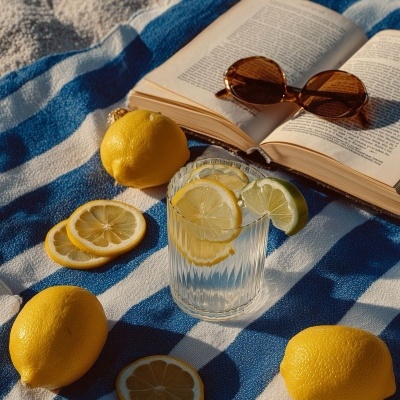 Pareo&#x20;Personalizado&#x20;Azul&#x20;Ver&#x00E3;o&#x20;&#x7C;&#x20;Riviera&#x20;Navy