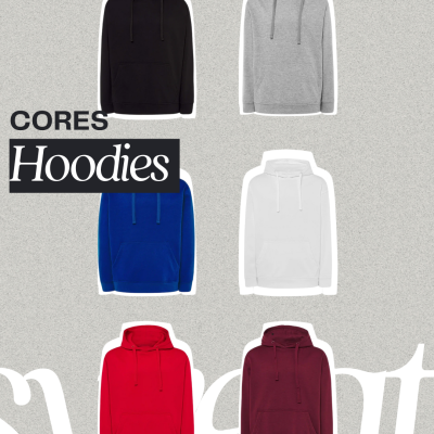 Camisola&#x20;Sweatshirt&#x20;personalizada&#x20;para&#x20;mulher