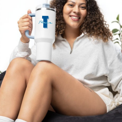 Copo&#x20;T&#x00E9;rmico&#x20;1,2&#x202F;L&#x20;Branco&#x20;Personalizado&#x20;&#x2013;&#x20;Inicial,&#x20;Nome&#x20;ou&#x20;Estrela