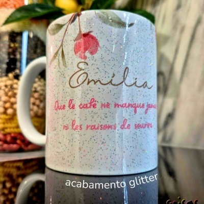 Caneca&#x20;Personalizada&#x20;com&#x20;Fotografia,&#x20;Nome&#x20;e&#x20;Frase
