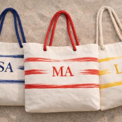 Bolsa&#x20;Personalizada&#x20;Vermelha&#x20;Ver&#x00E3;o&#x20;&#x7C;&#x20;Riviera&#x20;Rouge