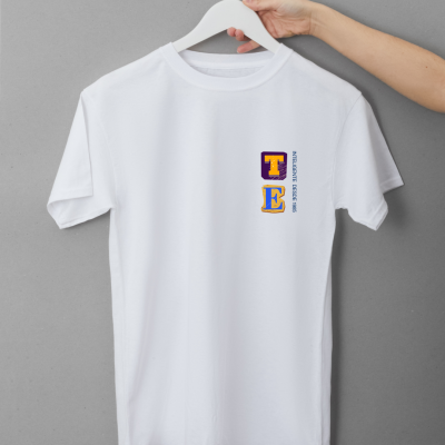 T-Shirt&#x20;para&#x20;homem&#x20;personalizada&#x20;com&#x20;iniciais&#x20;e&#x20;ano&#x20;de&#x20;nascimento&#x20;&#x28;ou&#x20;beleza&#x21;&#x29;