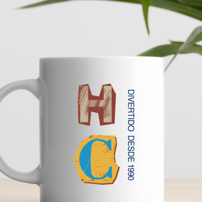 Canecas&#x20;personalizadas&#x20;em&#x20;Cer&#x00E2;mica&#x20;para&#x20;oferecer&#x20;&#x7C;&#x20;&#x20;Iniciais&#x20;do&#x20;nome