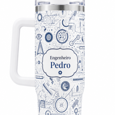 Copo&#x20;T&#x00E9;rmico&#x20;Personalizado&#x20;para&#x20;Profiss&#x00F5;es