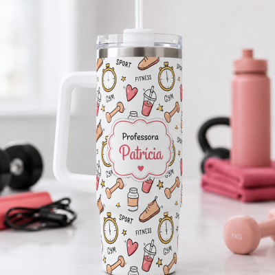 Copo&#x20;T&#x00E9;rmico&#x20;Personalizado&#x20;para&#x20;Profiss&#x00F5;es