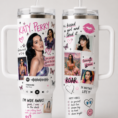 Copo&#x20;T&#x00E9;rmico&#x20;Personalizado&#x20;Inspirado&#x20;no&#x20;seu&#x20;artista&#x20;favorito