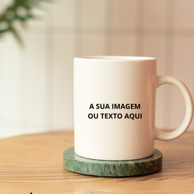 Caneca&#x20;em&#x20;Cer&#x00E2;mica&#x20;com&#x20;texto&#x20;ou&#x20;imagem&#x20;personalizada