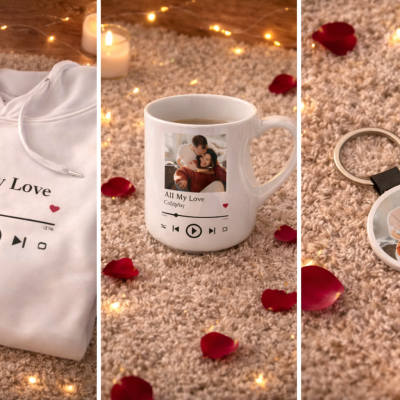 Kit&#x20;Dia&#x20;dos&#x20;Namorados&#x20;Personalizado&#x20;&#x7C;&#x20;Sweat,&#x20;Caneca&#x20;e&#x20;Porta-Chaves