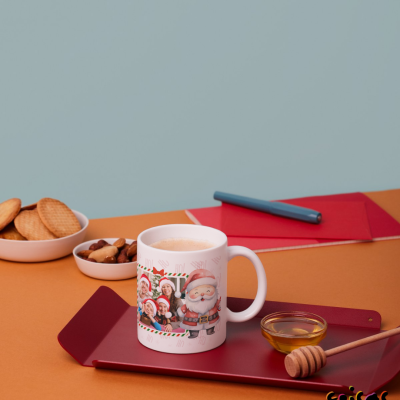 Caneca&#x20;Feliz&#x20;Natal&#x20;Personalizada&#x20;com&#x20;Fotografia&#x20;&#x7C;&#x20;Presentes&#x20;&#x00DA;nicos
