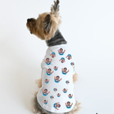 T-Shirt&#x20;Personalizada&#x20;para&#x20;C&#x00E3;o&#x20;com&#x20;Fotografia&#x20;dos&#x20;Donos&#x20;&#x7C;&#x20;Estilo&#x20;e&#x20;Mimos&#x20;com&#x20;Humor