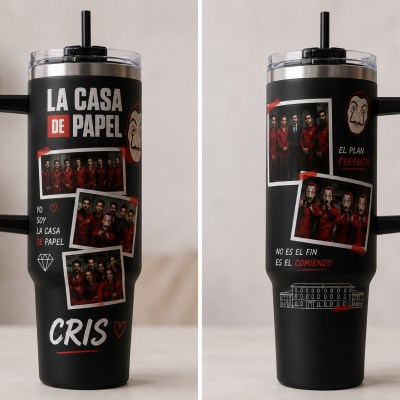Copo&#x20;T&#x00E9;rmico&#x20;Personalizado&#x20;inspirado&#x20;na&#x20;sua&#x20;s&#x00E9;rie&#x20;favorita