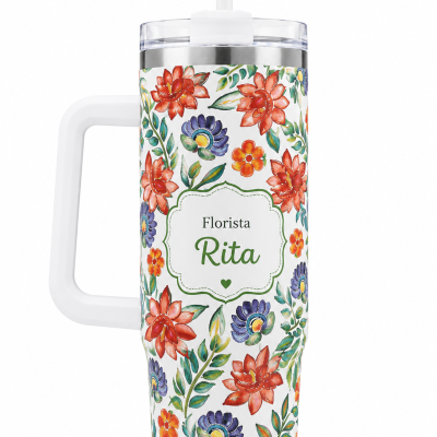 Copo&#x20;T&#x00E9;rmico&#x20;Personalizado&#x20;para&#x20;Profiss&#x00F5;es