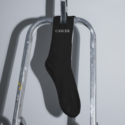 Meias&#x20;Personalizadas&#x20;Constela&#x00E7;&#x00F5;es&#x20;e&#x20;Signos