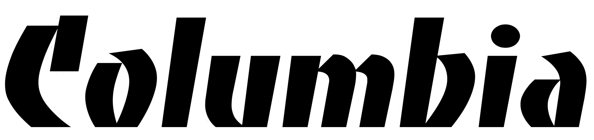 Columbia Taping Tools PT