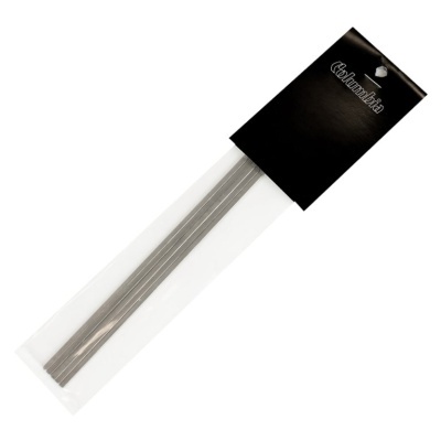 Kit&#x20;Manuten&#x00E7;&#x00E3;o&#x20;L&#x00E2;minas&#x20;Caixa