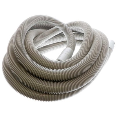 Lixadeira&#x20;Phantom&#x20;DDM