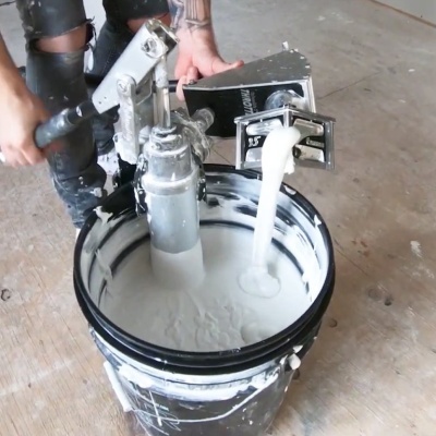 Terminador&#x20;de&#x20;Cantos&#x20;8,89&#x20;cm&#x20;&#x28;3,5&quot;&#x29;