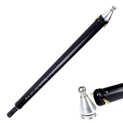 Aplicadores&#x20;de&#x20;Massa&#x20;Cam&#x20;Lock