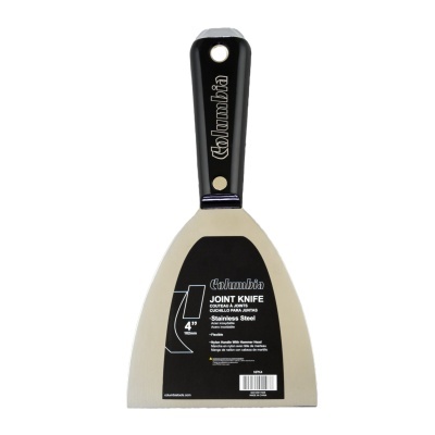 Esp&#x00E1;tulas&#x20;com&#x20;Cabo&#x20;de&#x20;Nylon