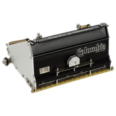 KIT&#x20;Columbia&#x20;1