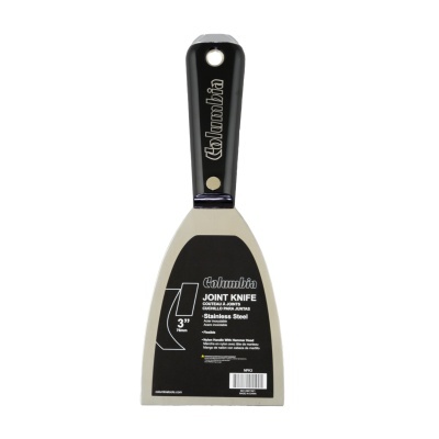 Esp&#x00E1;tulas&#x20;com&#x20;Cabo&#x20;de&#x20;Nylon