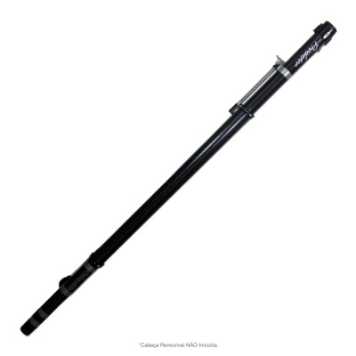 Corpo&#x20;para&#x20;Aplicador&#x20;Autom&#x00E1;tico&#x20;Columbia&#x20;One&#x20;Predator