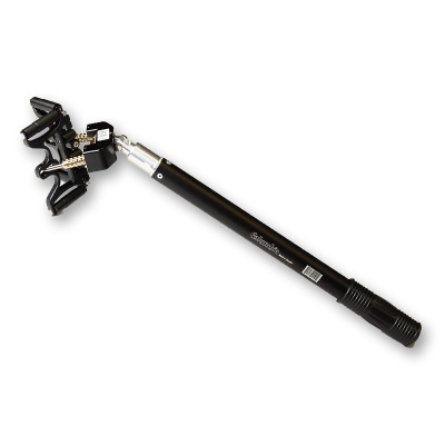 Cabos&#x20;Columbia&#x20;One