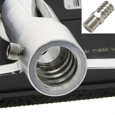 Cabe&#x00E7;a&#x20;de&#x20;Lixadeira&#x20;Columbia