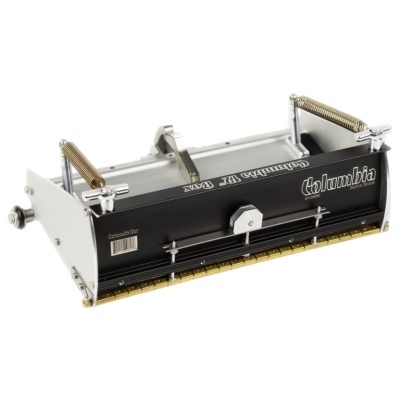 Caixas&#x20;Planas&#x20;Autom&#x00E1;ticas