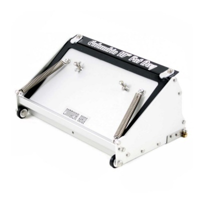 Caixas&#x20;Fat&#x20;Boy&#x20;com&#x20;Rodas&#x20;Internas