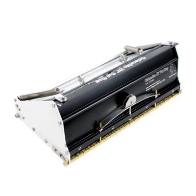 Caixas&#x20;Fat&#x20;Boy&#x20;com&#x20;Rodas&#x20;Internas