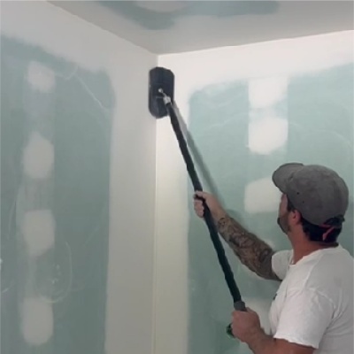 Kit&#x20;Lixadora&#x20;de&#x20;Cantos