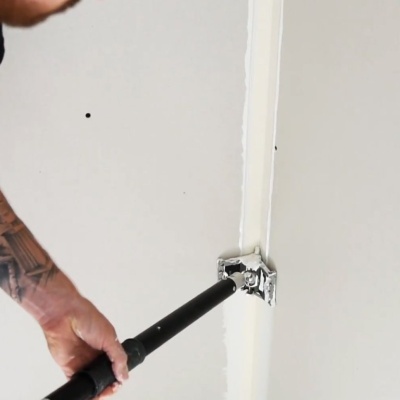 Terminador&#x20;de&#x20;Cantos&#x20;8,89&#x20;cm&#x20;&#x28;3,5&quot;&#x29;