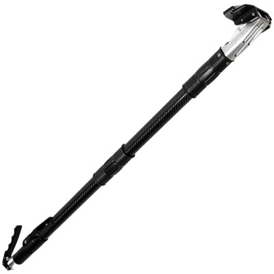 Cabos&#x20;de&#x20;Caixa&#x20;Matrix&#x20;Predator