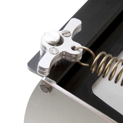 Caixas&#x20;Fat&#x20;Boy&#x20;Autom&#x00E1;ticas