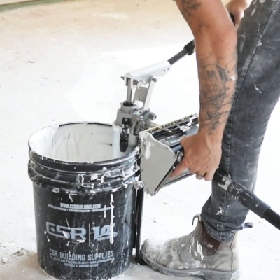 Bomba&#x20;de&#x20;Massa